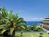 Madeira Panoramico #4